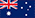 Show Australian Dollar Prices