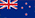 Show New Zealand Dollar Prices